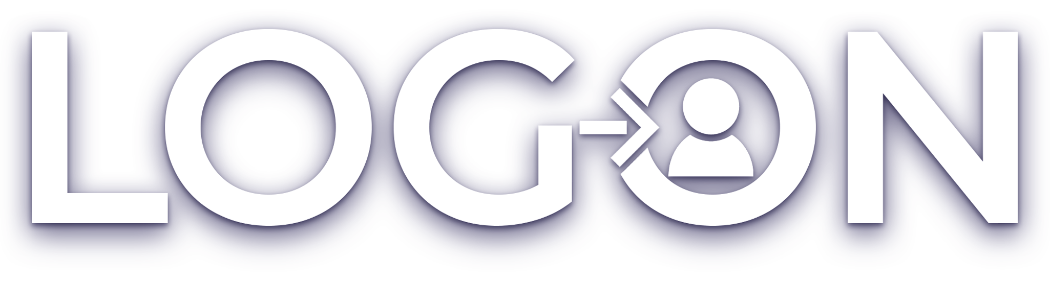 LogonSlot Logo